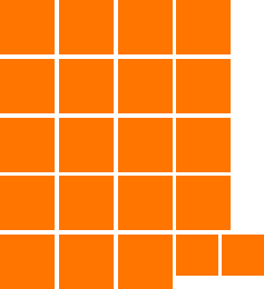 5761.dogemap