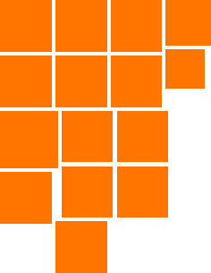 5762.dogemap