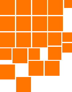 5774.dogemap