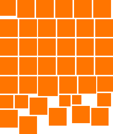 5779.dogemap