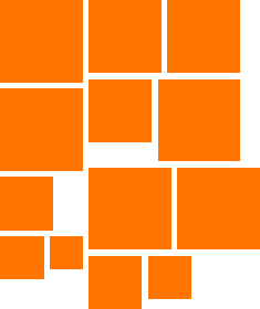 5780.dogemap