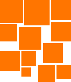 5784.dogemap
