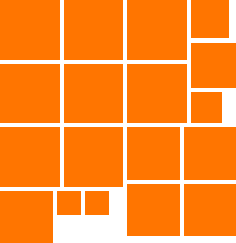 5788.dogemap