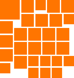 5790.dogemap
