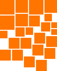 5794.dogemap
