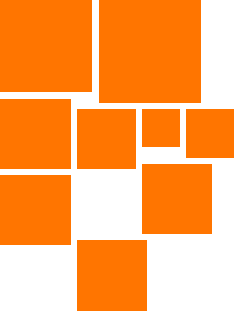 5795.dogemap
