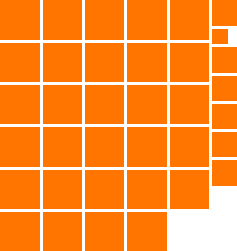 5798.dogemap