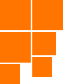 5801.dogemap