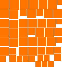 5803.dogemap
