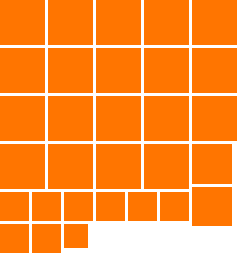 5807.dogemap