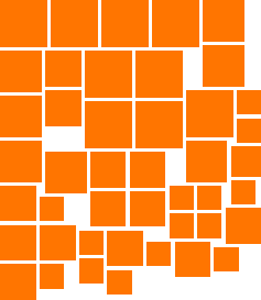 5808.dogemap