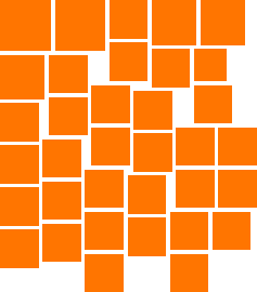5811.dogemap