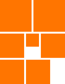 5813.dogemap