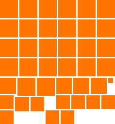 5815.dogemap