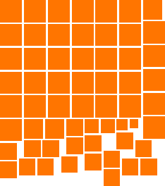 5816.dogemap