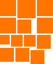 5818.dogemap