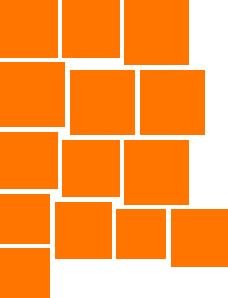 5819.dogemap