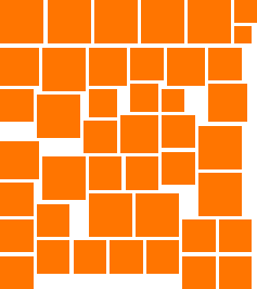 5820.dogemap