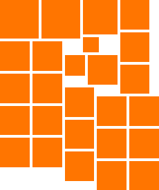 5821.dogemap