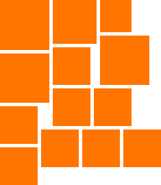5822.dogemap