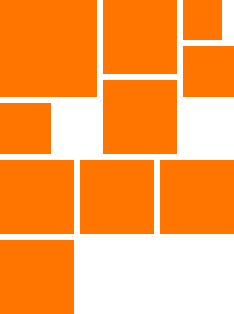 5823.dogemap