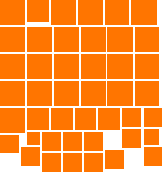 5824.dogemap