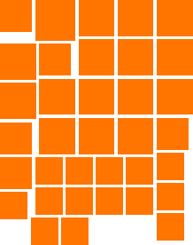 5826.dogemap