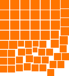 5827.dogemap