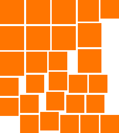 5828.dogemap