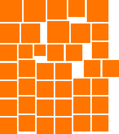 5831.dogemap