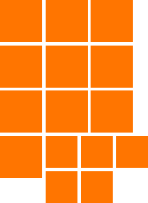 5832.dogemap