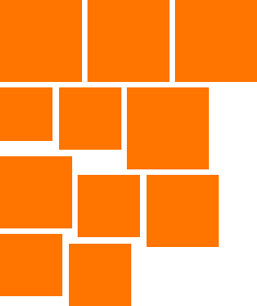 5833.dogemap