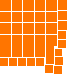 5835.dogemap