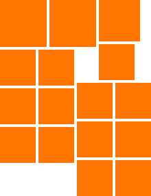 5836.dogemap