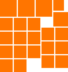 5837.dogemap