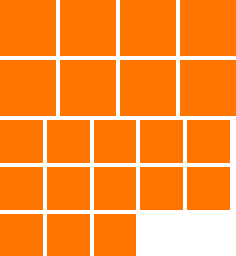 5838.dogemap
