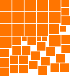 5841.dogemap