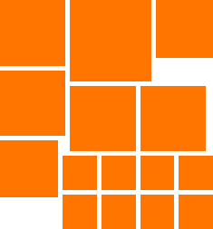 5843.dogemap
