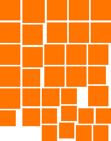 5849.dogemap