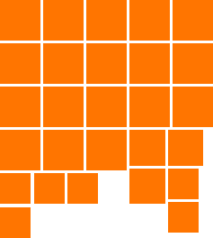 5851.dogemap