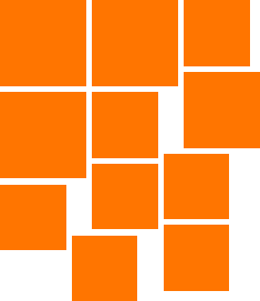 5852.dogemap