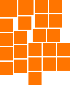 5854.dogemap