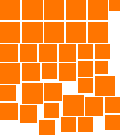 5856.dogemap