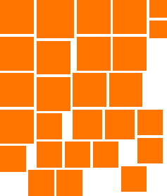5857.dogemap