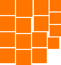 5858.dogemap