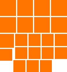 5859.dogemap