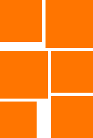5861.dogemap