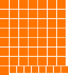 5862.dogemap