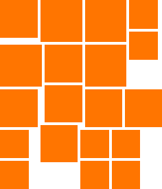 5864.dogemap