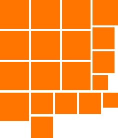 5865.dogemap